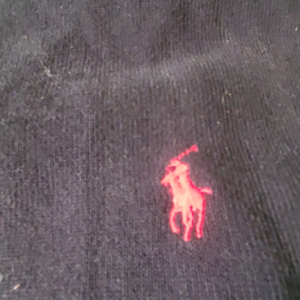 Sweater - Picture 2 of 2